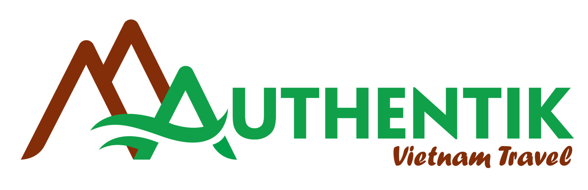Authentik Travel