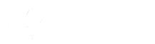 Authentik Travel